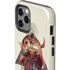 DC Comics Superman Galaxy Flying iPhone 12 Pro Max Impact Case