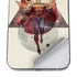 DC Comics Superman Galaxy Flying iPhone 12 Pro Max Skin