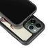 DC Comics Superman Galaxy Flying iPhone 13 Pro Cargo Case