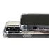 DC Comics Superman Galaxy Flying iPhone 13 Pro MagSafe Case