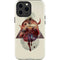 DC Comics Superman Galaxy Flying iPhone 13 Pro Max Impact Case