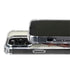 DC Comics Superman Galaxy Flying iPhone 13 Pro Max MagSafe Case