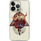 DC Comics Superman Galaxy Flying iPhone 13 Pro Skin
