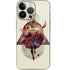 DC Comics Superman Galaxy Flying iPhone 13 Pro Skin
