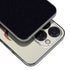 DC Comics Superman Galaxy Flying iPhone 13 Pro Skin