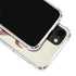 DC Comics Superman Galaxy Flying iPhone 14 Plus Clear Case