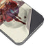 DC Comics Superman Galaxy Flying iPhone 14 Pro Max Skin