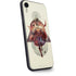 DC Comics Superman Galaxy Flying iPhone XR Skin