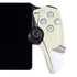 DC Comics Superman Galaxy Flying PlayStation Portal Remote Player Skin