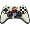 DC Comics Superman Galaxy Flying PS4/PC SCUF Impact Controller Skin