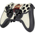 DC Comics Superman Galaxy Flying PS4/PC SCUF Impact Controller Skin