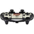 DC Comics Superman Galaxy Flying PS4/PC SCUF Impact Controller Skin