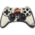 DC Comics Superman Galaxy Flying PS4/PC SCUF Impact Controller Skin