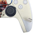 DC Comics Superman Galaxy Flying PS5 Controller Skin