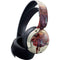 DC Comics Superman Galaxy Flying PULSE 3D Wireless Headset for PS5 Skin