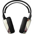 DC Comics Superman Galaxy Flying SteelSeries Arctis 3 Skin