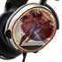 DC Comics Superman Galaxy Flying SteelSeries Arctis 3 Skin