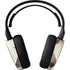DC Comics Superman Galaxy Flying SteelSeries Arctis 5 Skin