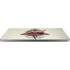 DC Comics Superman Galaxy Flying Universal Laptop 12in (9.8 x 6.8in) Skin