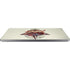 DC Comics Superman Galaxy Flying Universal Laptop 13in (10.6 x 7.6in) Skin