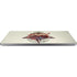 DC Comics Superman Galaxy Flying Universal Laptop 16.6in (13.4 x 9.7in) Skin