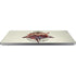 DC Comics Superman Galaxy Flying Universal Laptop 17in (13.8 x 10in) Skin