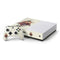 DC Comics Superman Galaxy Flying Xbox One Skins