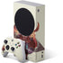 DC Comics Superman Galaxy Flying Xbox Series S Skins