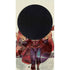 DC Comics Superman Galaxy Flying Xbox Series S Skins