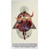 DC Comics Superman Galaxy Flying Xbox Series S Skins