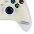 DC Comics Superman Galaxy Flying Xbox Series S Skins