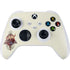 DC Comics Superman Galaxy Flying Xbox Series S Controller Skin
