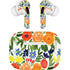 Bouffants and Broken Hearts Garden 6 Apple AirPods Pro Skin