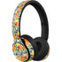 Bouffants and Broken Hearts Garden 6 Beats Solo Pro Skin