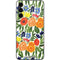 Bouffants and Broken Hearts Garden 6 Galaxy A14 5G Skin
