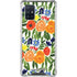 Bouffants and Broken Hearts Garden 6 Galaxy A71 5G Clear Case