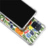 Bouffants and Broken Hearts Garden 6 Galaxy A71 5G Clear Case