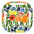 Bouffants and Broken Hearts Garden 6 Galaxy Buds Pro Skin