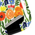 Bouffants and Broken Hearts Garden 6 Galaxy Buds Pro Skin