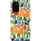 Bouffants and Broken Hearts Garden 6 Galaxy Note20 5G Pro Case