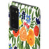 Bouffants and Broken Hearts Garden 6 Galaxy Note20 5G Pro Case