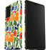 Bouffants and Broken Hearts Garden 6 Galaxy Note20 5G Pro Case