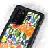 Bouffants and Broken Hearts Garden 6 Galaxy Note20 5G Waterproof Case