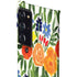 Bouffants and Broken Hearts Garden 6 Galaxy Note20 Ultra 5G Lite Case