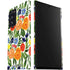 Bouffants and Broken Hearts Garden 6 Galaxy Note20 Ultra 5G Lite Case