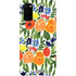 Bouffants and Broken Hearts Garden 6 Galaxy S20 Lite Case