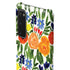 Bouffants and Broken Hearts Garden 6 Galaxy S20 Lite Case