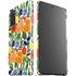 Bouffants and Broken Hearts Garden 6 Galaxy S20 Lite Case