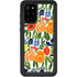 Bouffants and Broken Hearts Garden 6 Galaxy S20 Plus Waterproof Case