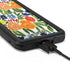 Bouffants and Broken Hearts Garden 6 Galaxy S20 Plus Waterproof Case